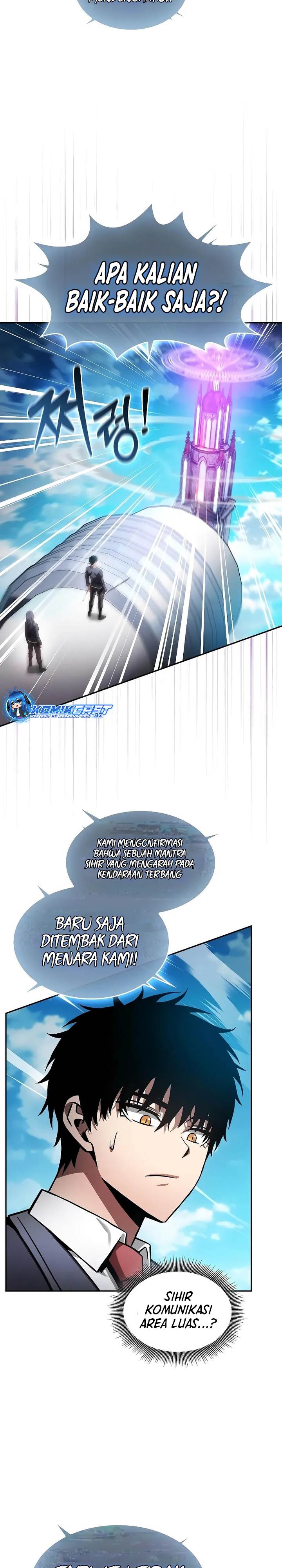 image-komik-academys-genius-swordmaster-chapter-77-5/42