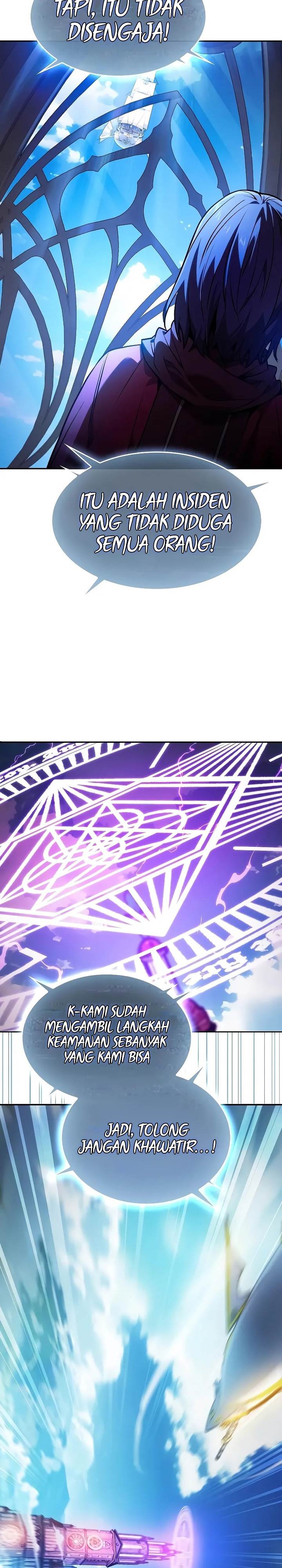 image-komik-academys-genius-swordmaster-chapter-77-6/42