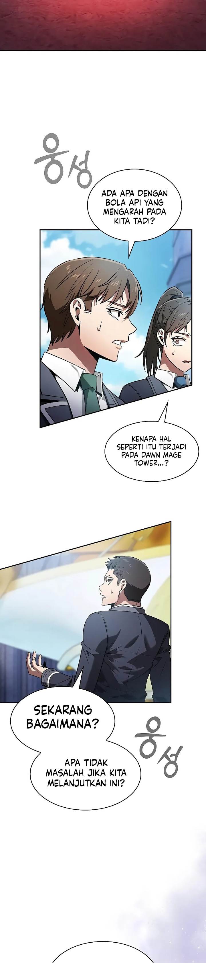 image-komik-academys-genius-swordmaster-chapter-77-8/42