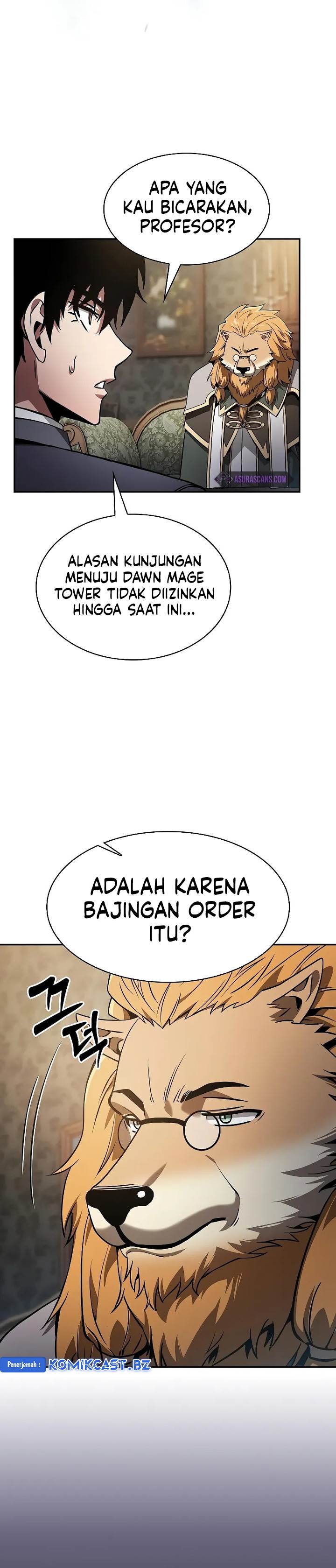 image-komik-academys-genius-swordmaster-chapter-77-11/42