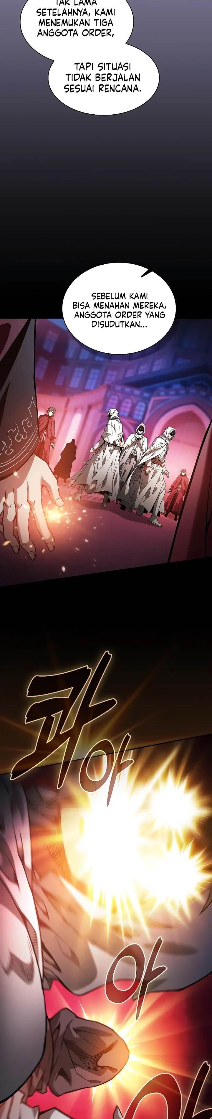 image-komik-academys-genius-swordmaster-chapter-77-13/42