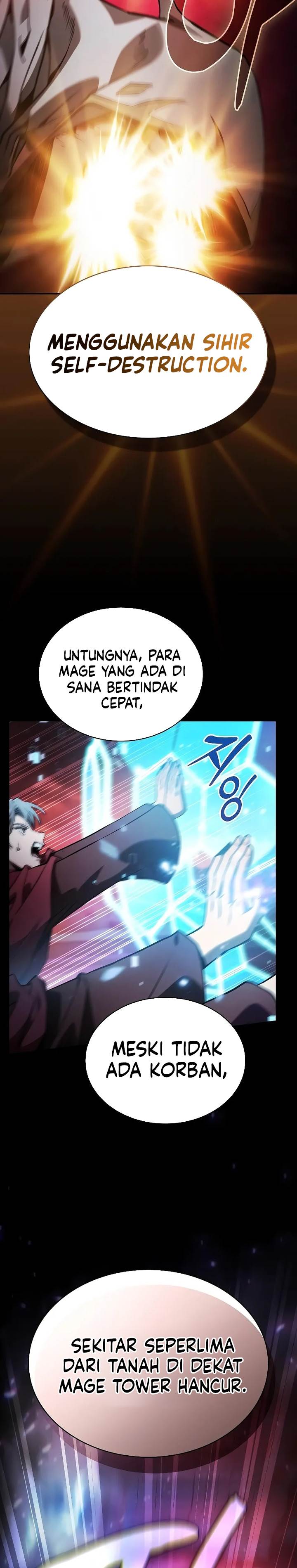 image-komik-academys-genius-swordmaster-chapter-77-14/42