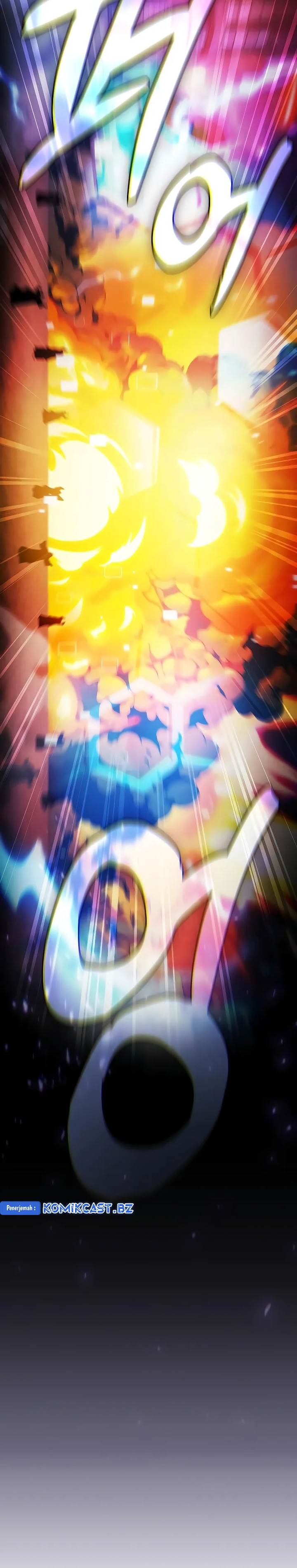 image-komik-academys-genius-swordmaster-chapter-77-15/42