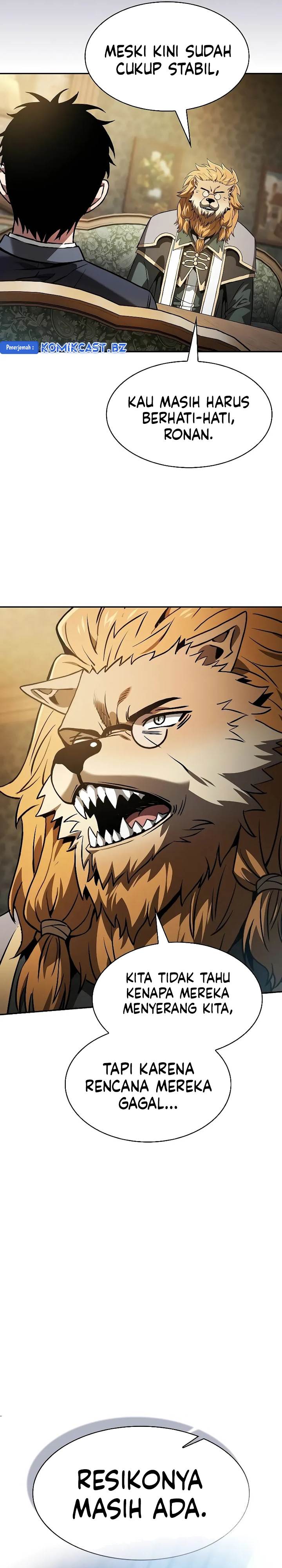 image-komik-academys-genius-swordmaster-chapter-77-16/42