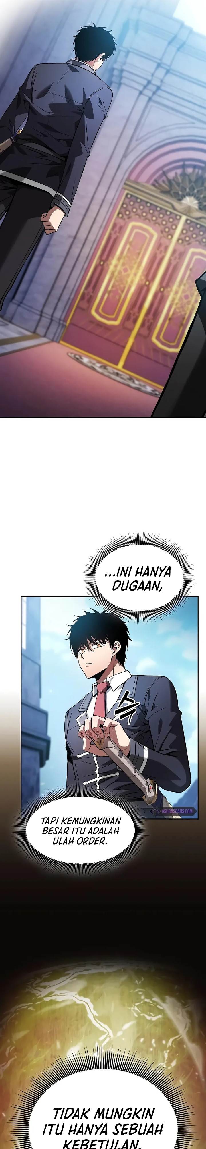 image-komik-academys-genius-swordmaster-chapter-77-17/42