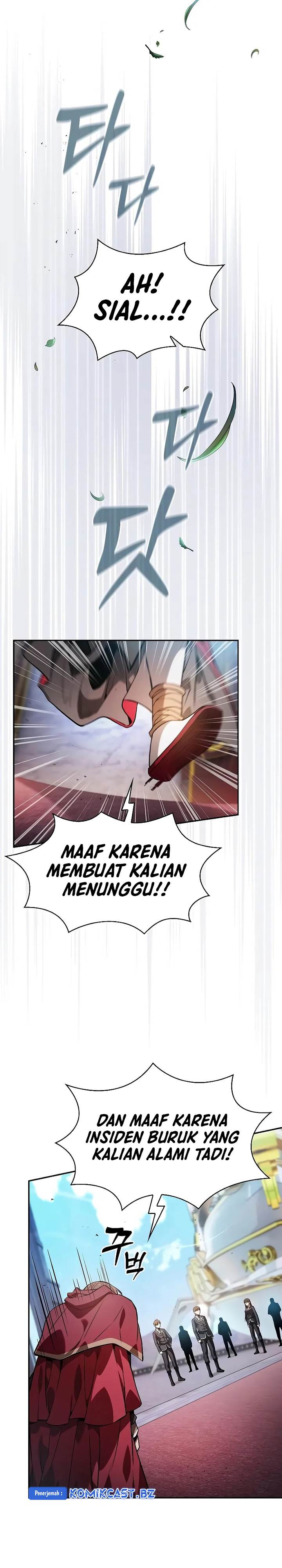 image-komik-academys-genius-swordmaster-chapter-77-19/42