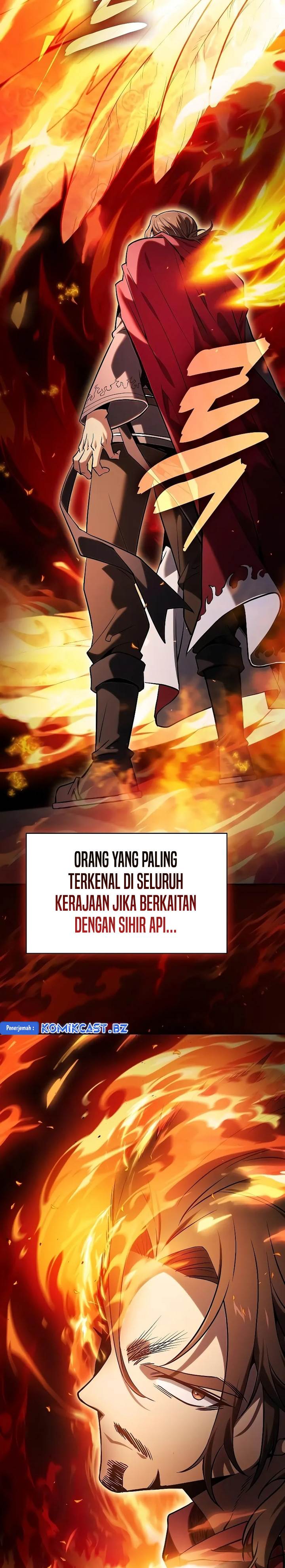 image-komik-academys-genius-swordmaster-chapter-77-22/42