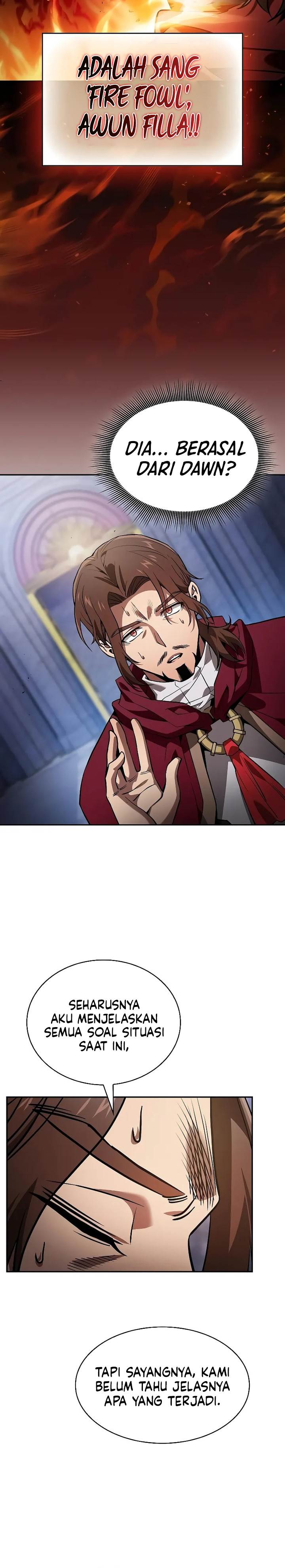 image-komik-academys-genius-swordmaster-chapter-77-23/42