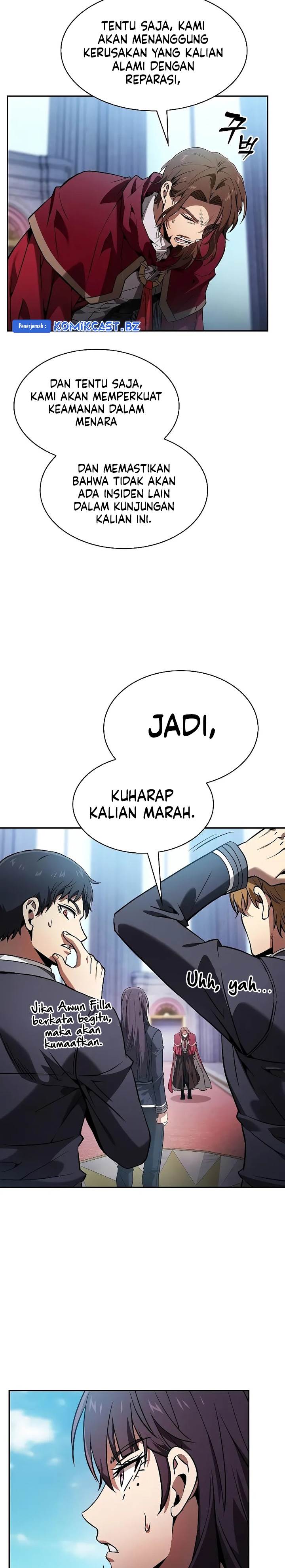 image-komik-academys-genius-swordmaster-chapter-77-25/42