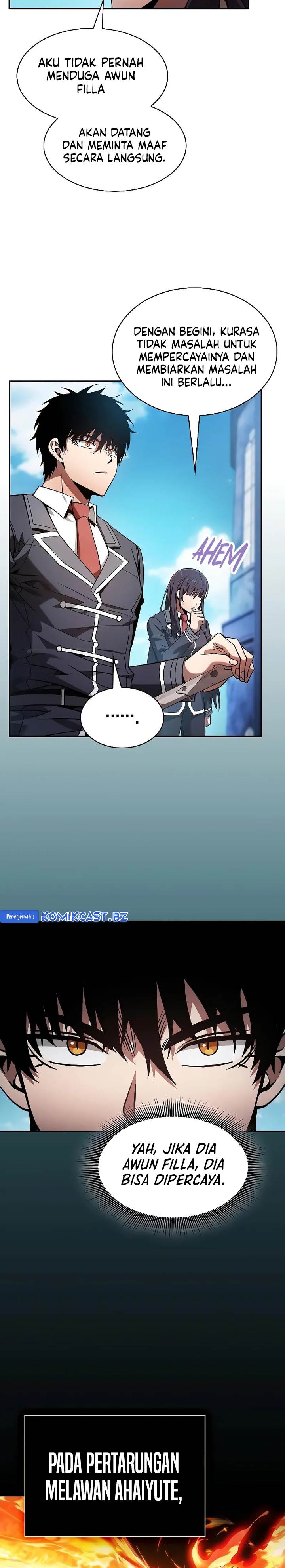 image-komik-academys-genius-swordmaster-chapter-77-26/42