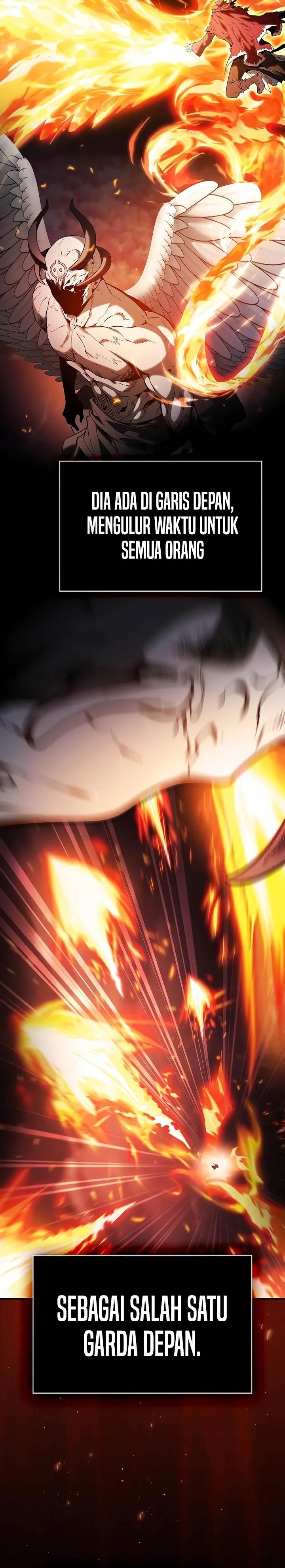 image-komik-academys-genius-swordmaster-chapter-77-27/42