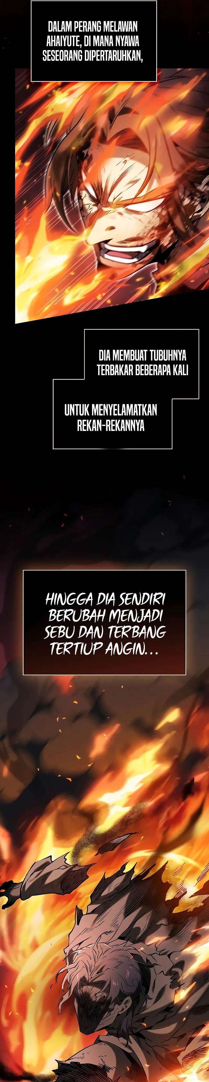 image-komik-academys-genius-swordmaster-chapter-77-28/42