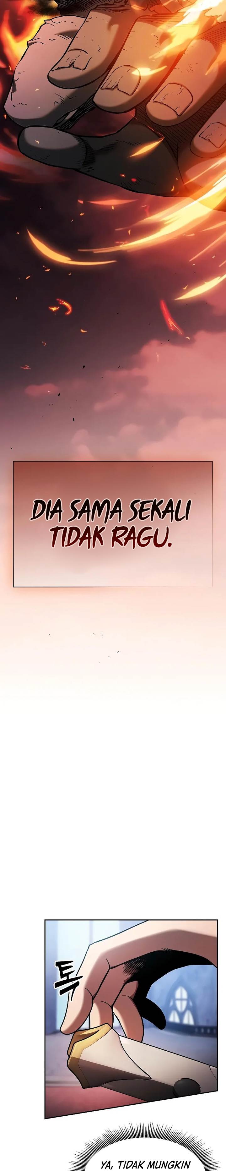 image-komik-academys-genius-swordmaster-chapter-77-29/42