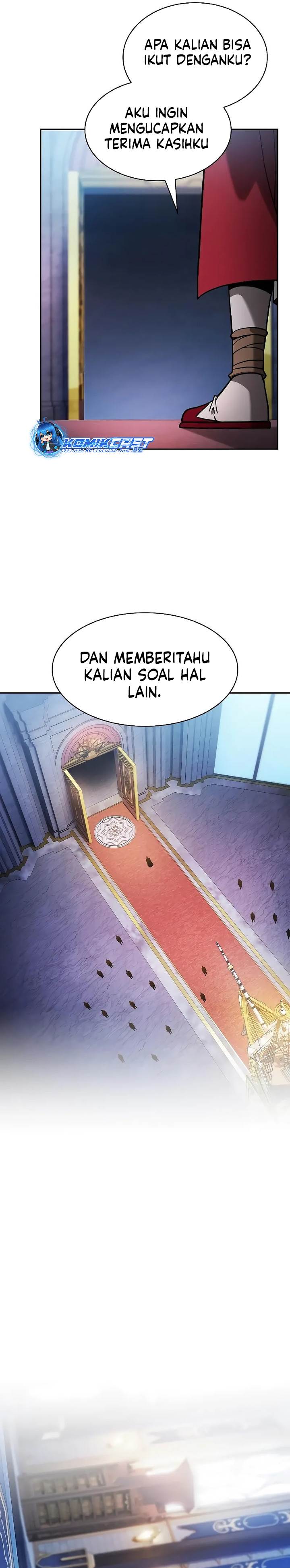 image-komik-academys-genius-swordmaster-chapter-77-32/42