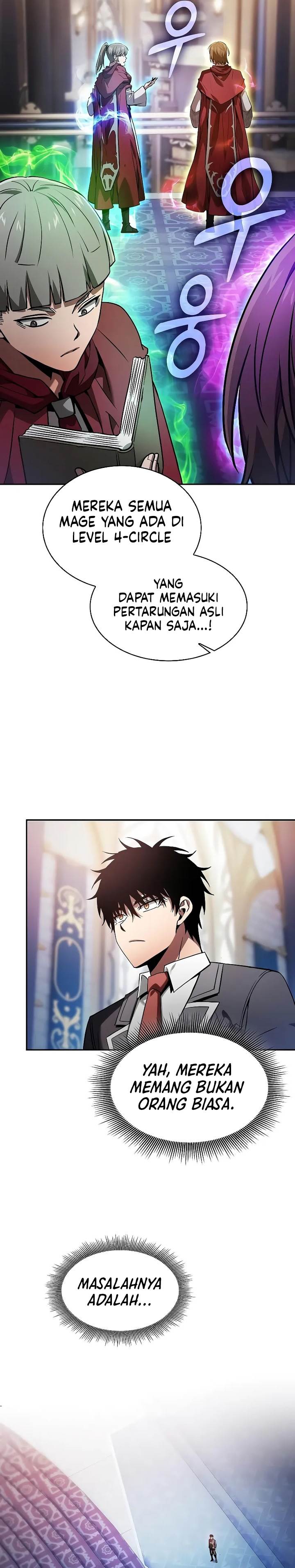 image-komik-academys-genius-swordmaster-chapter-77-36/42