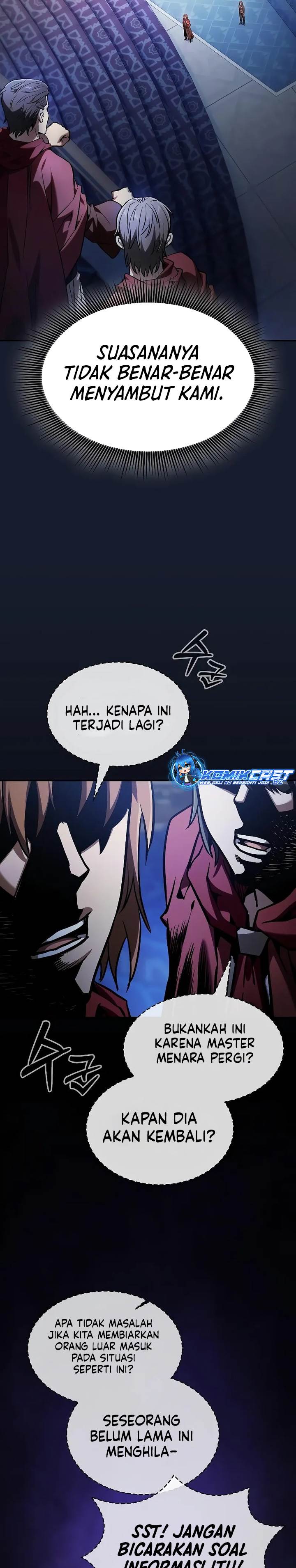 image-komik-academys-genius-swordmaster-chapter-77-37/42