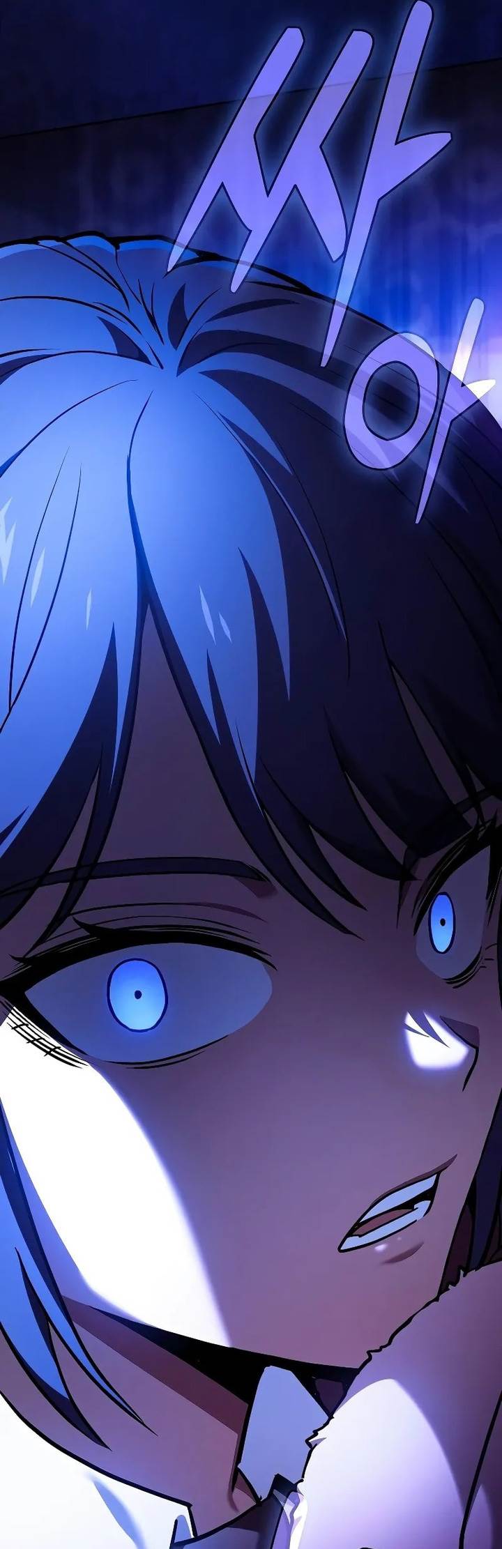 image-komik-academys-genius-swordmaster-chapter-77-40/42