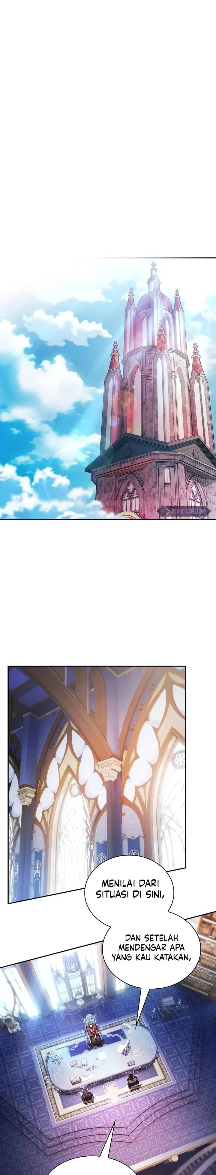 image-komik-academys-genius-swordmaster-chapter-78-0/32