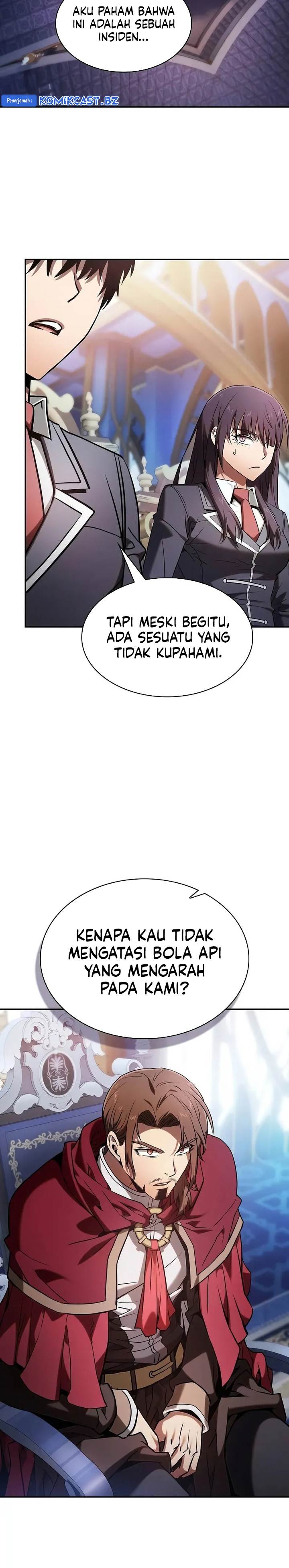 image-komik-academys-genius-swordmaster-chapter-78-1/32