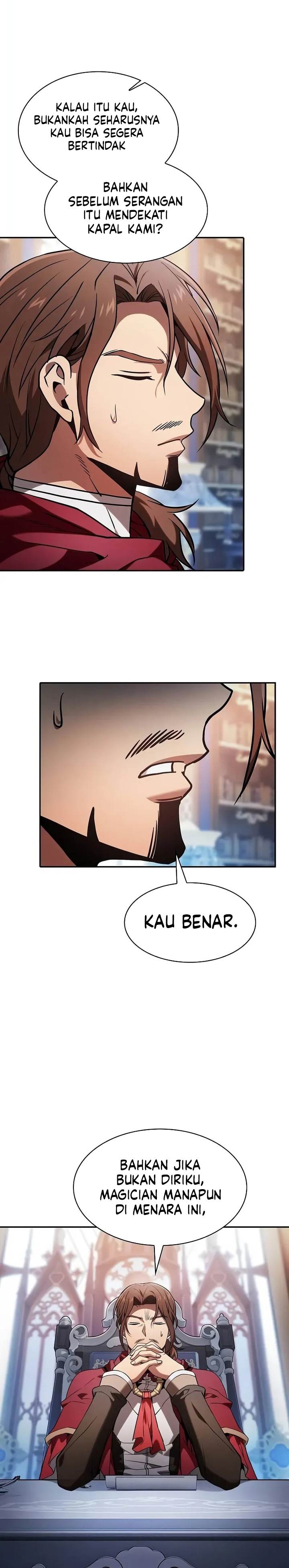 image-komik-academys-genius-swordmaster-chapter-78-2/32