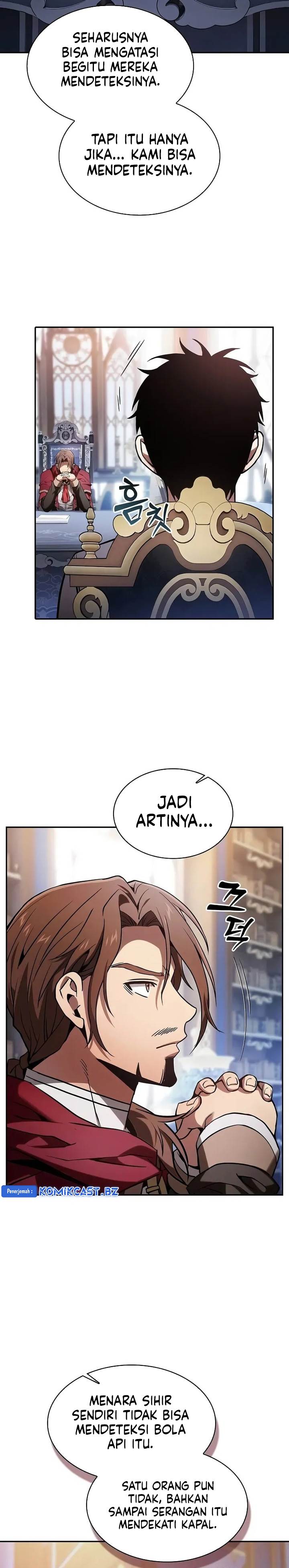 image-komik-academys-genius-swordmaster-chapter-78-3/32