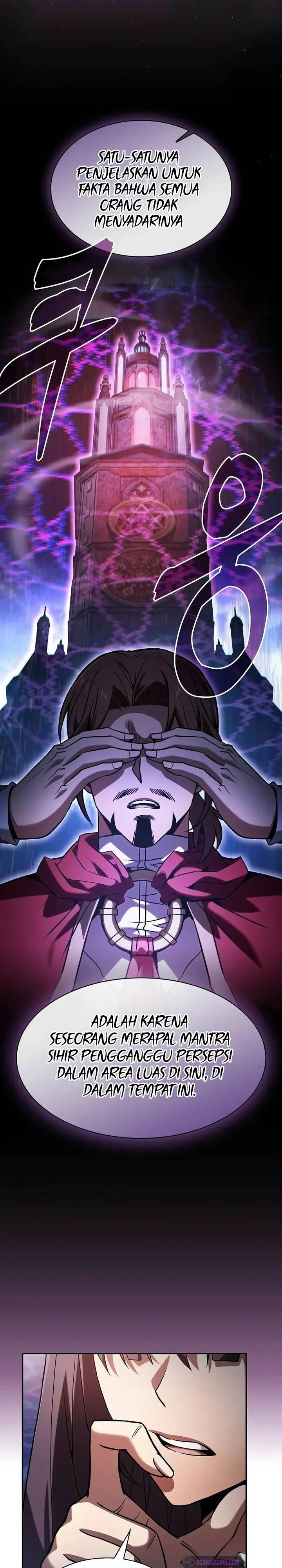 image-komik-academys-genius-swordmaster-chapter-78-5/32