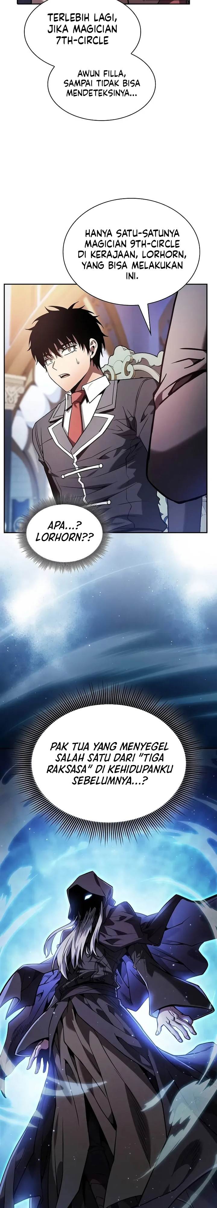 image-komik-academys-genius-swordmaster-chapter-78-6/32