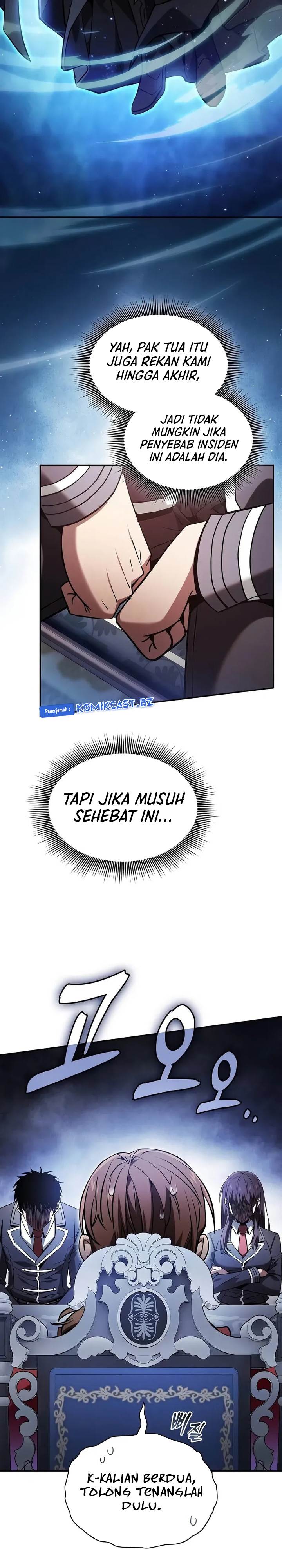 image-komik-academys-genius-swordmaster-chapter-78-7/32