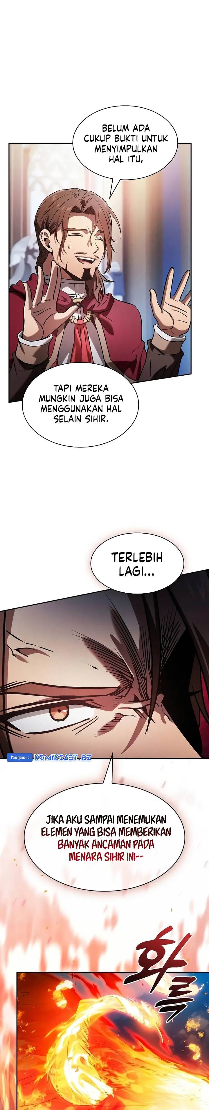 image-komik-academys-genius-swordmaster-chapter-78-8/32