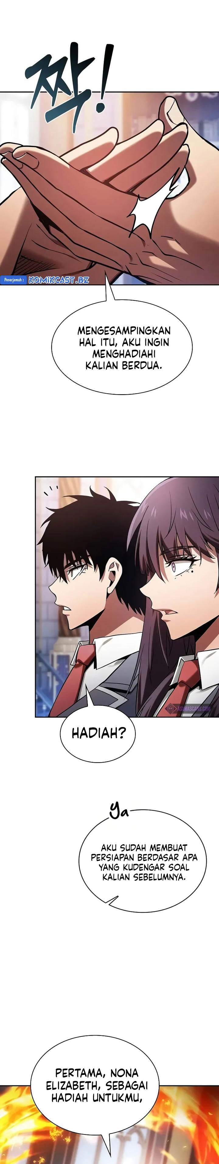 image-komik-academys-genius-swordmaster-chapter-78-11/32