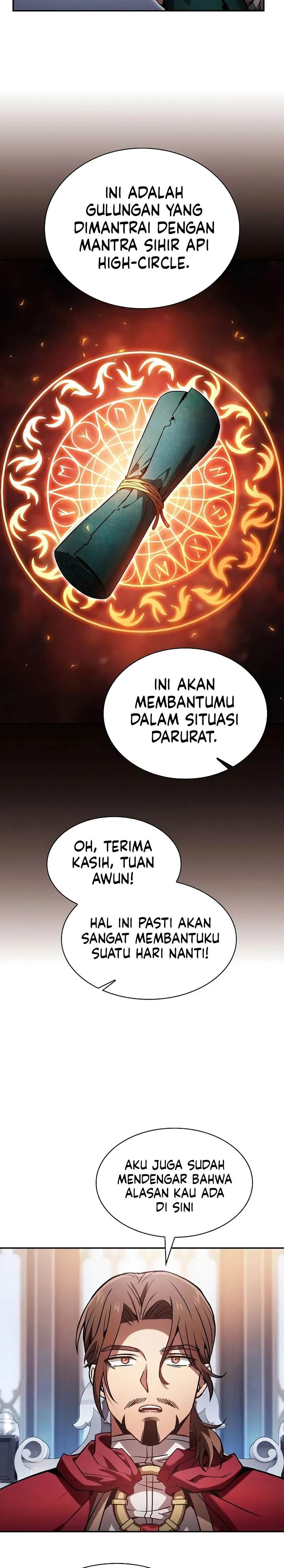 image-komik-academys-genius-swordmaster-chapter-78-13/32