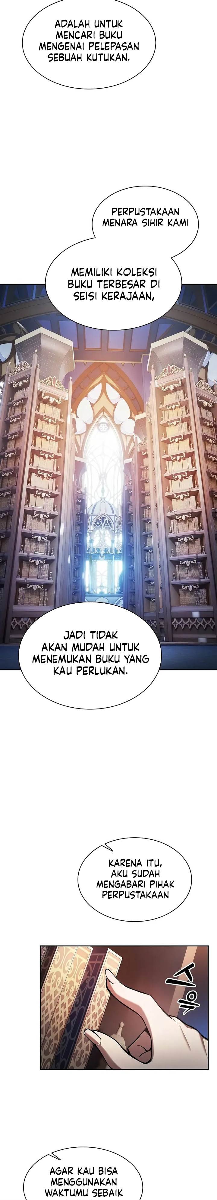 image-komik-academys-genius-swordmaster-chapter-78-14/32