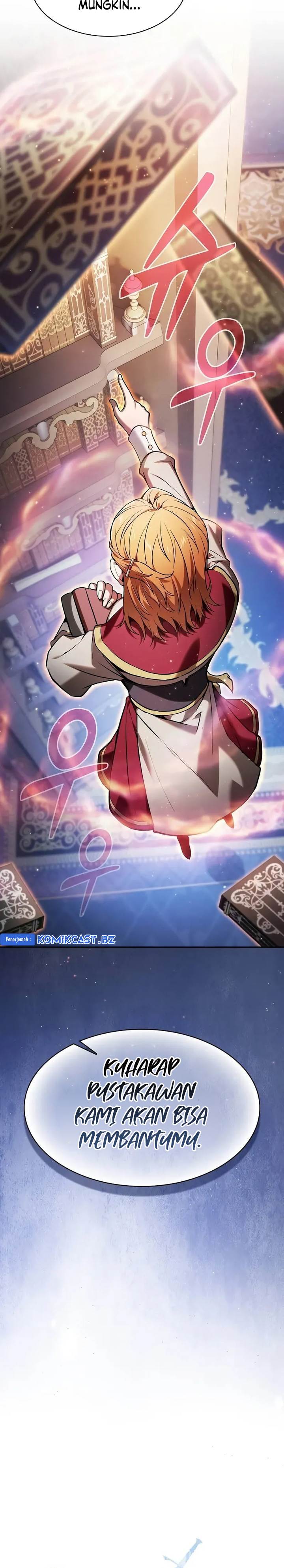 image-komik-academys-genius-swordmaster-chapter-78-15/32