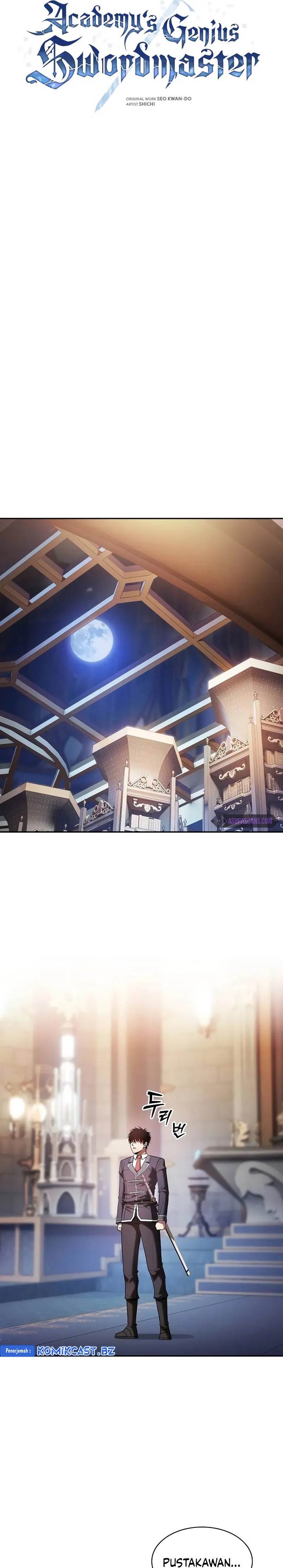image-komik-academys-genius-swordmaster-chapter-78-16/32