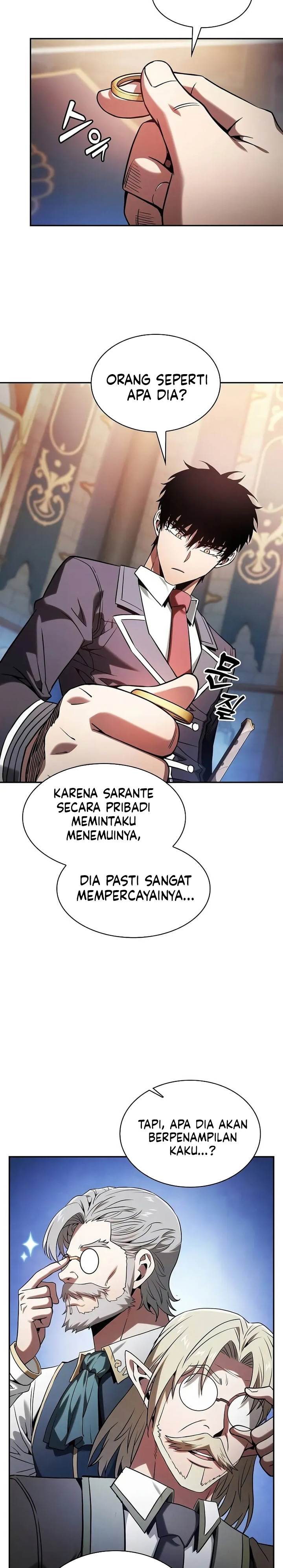 image-komik-academys-genius-swordmaster-chapter-78-17/32