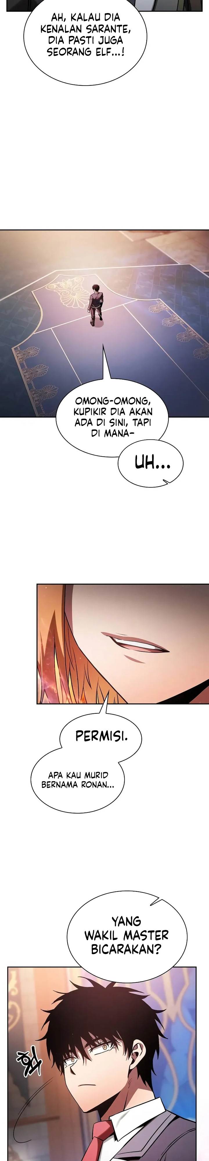 image-komik-academys-genius-swordmaster-chapter-78-18/32