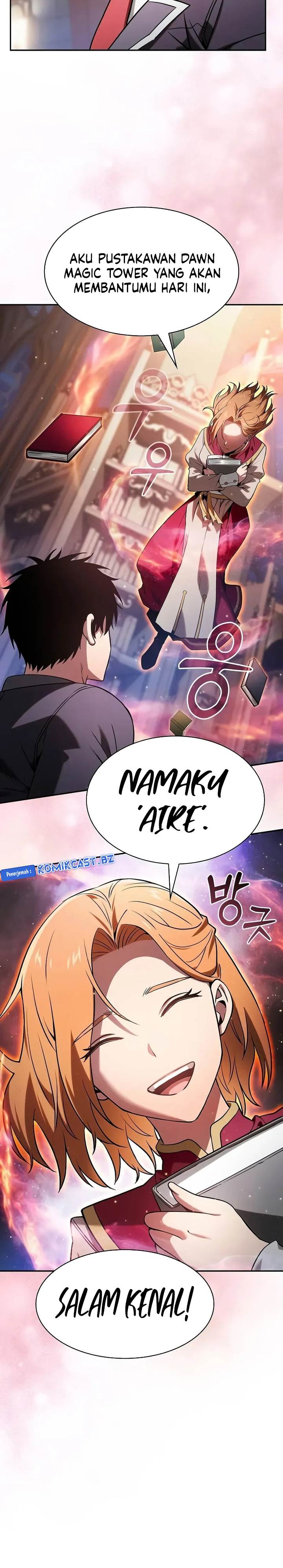 image-komik-academys-genius-swordmaster-chapter-78-19/32