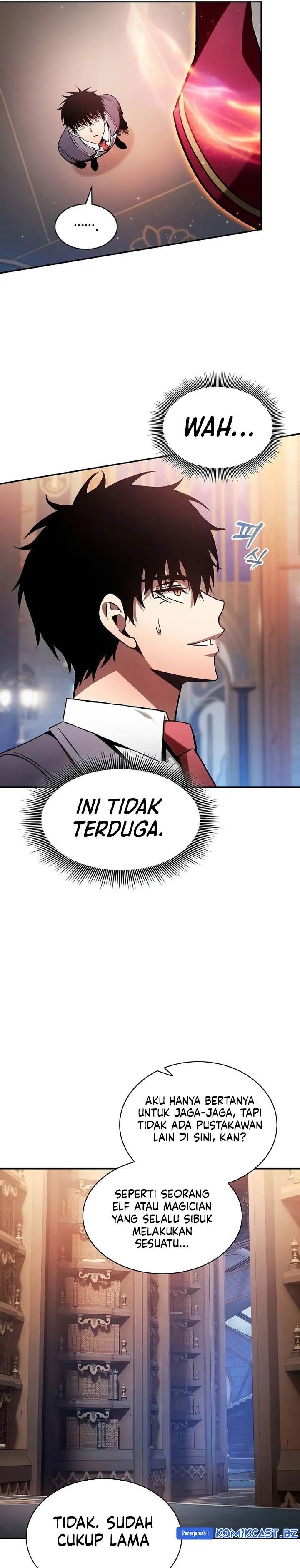 image-komik-academys-genius-swordmaster-chapter-78-20/32