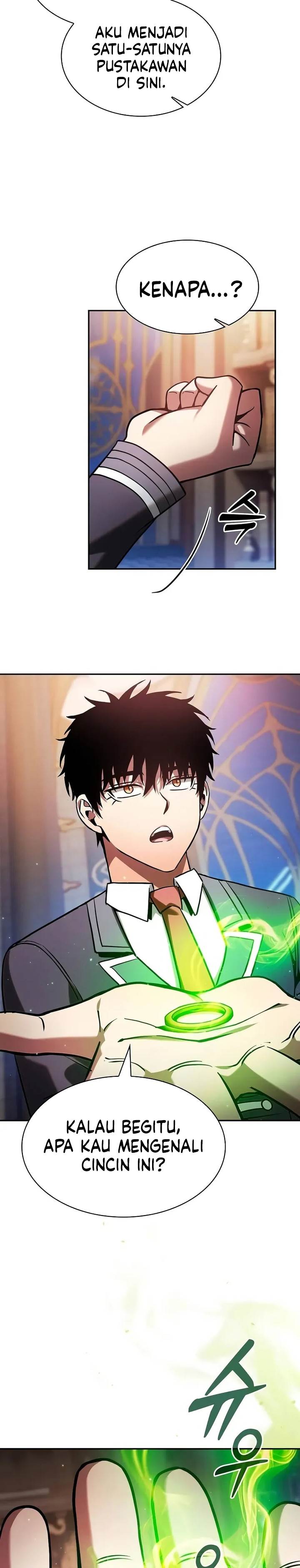 image-komik-academys-genius-swordmaster-chapter-78-21/32