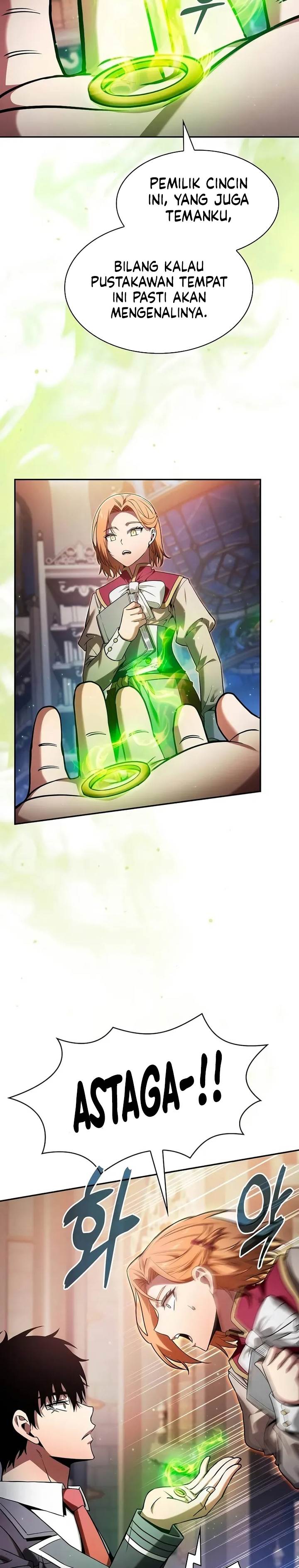 image-komik-academys-genius-swordmaster-chapter-78-22/32