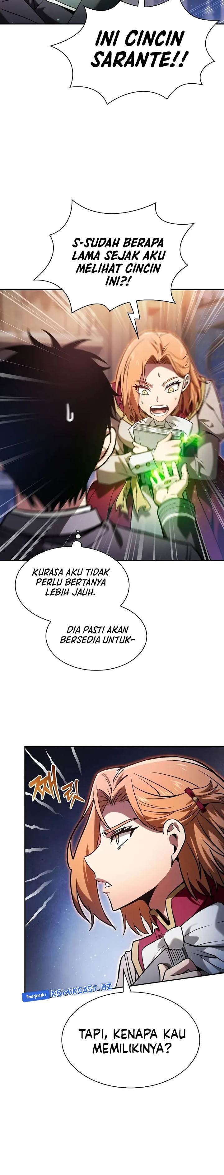 image-komik-academys-genius-swordmaster-chapter-78-23/32