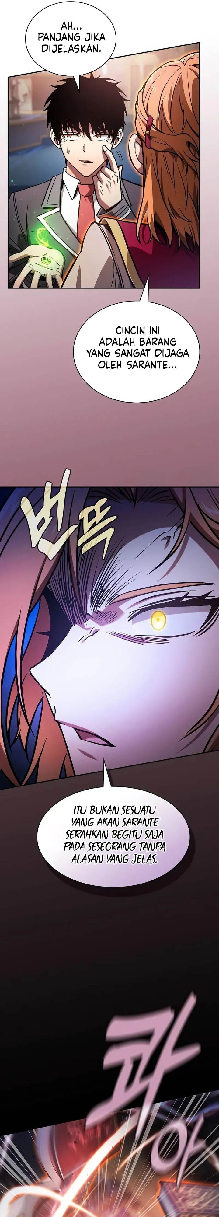 image-komik-academys-genius-swordmaster-chapter-78-24/32