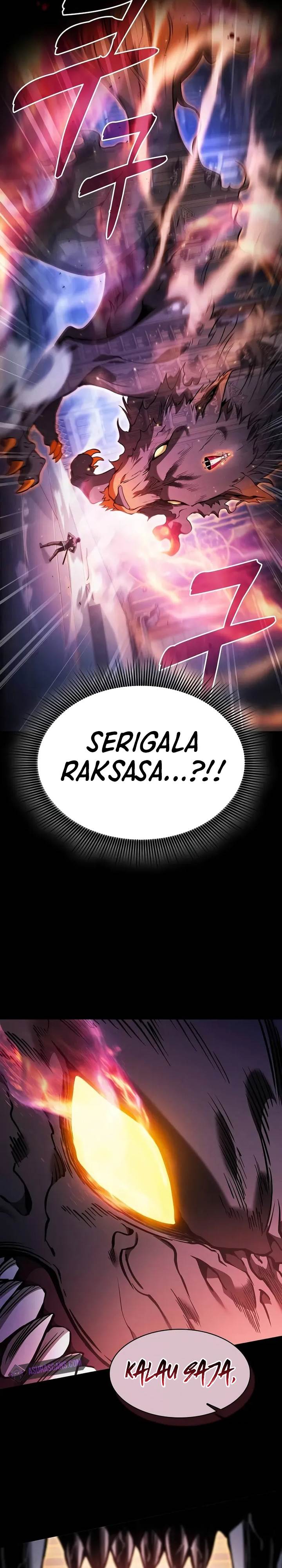 image-komik-academys-genius-swordmaster-chapter-78-26/32