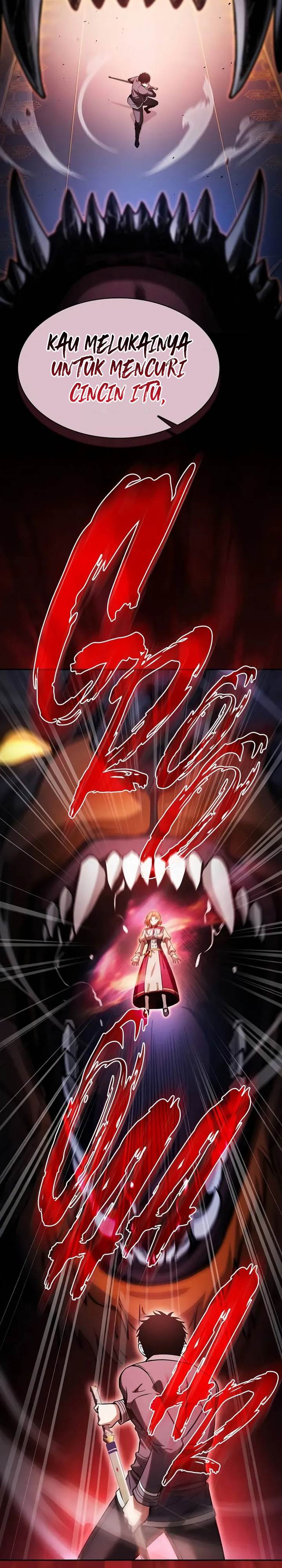 image-komik-academys-genius-swordmaster-chapter-78-27/32