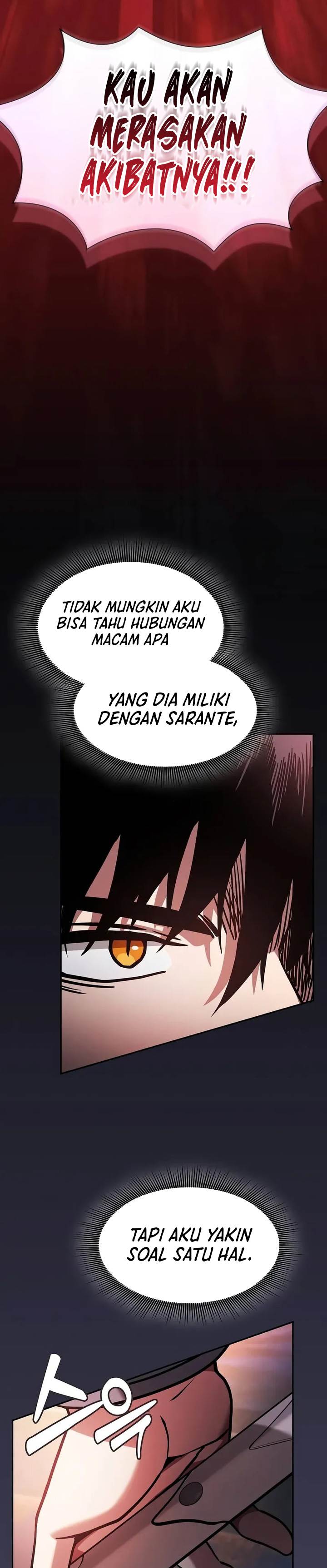 image-komik-academys-genius-swordmaster-chapter-78-28/32