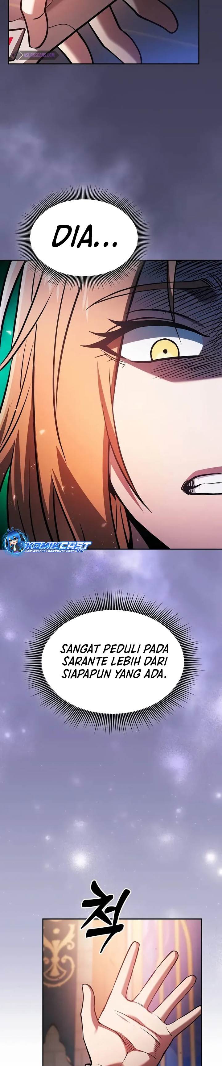 image-komik-academys-genius-swordmaster-chapter-78-29/32