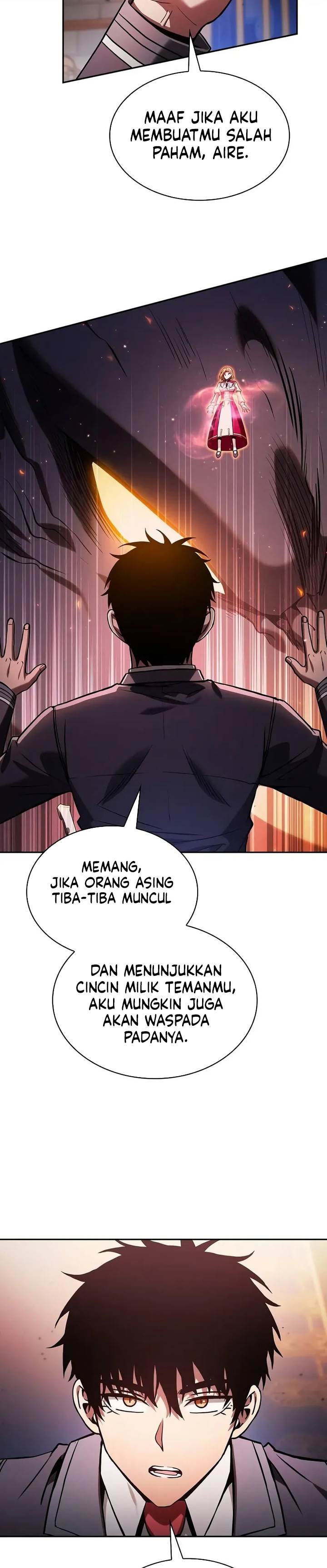 image-komik-academys-genius-swordmaster-chapter-78-30/32