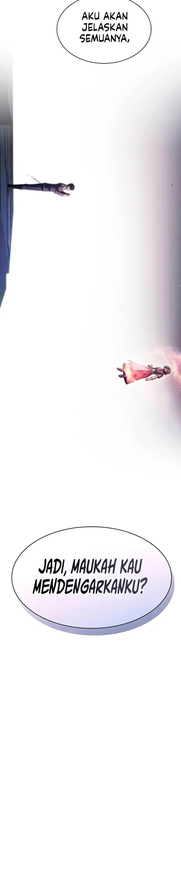 image-komik-academys-genius-swordmaster-chapter-78-31/32