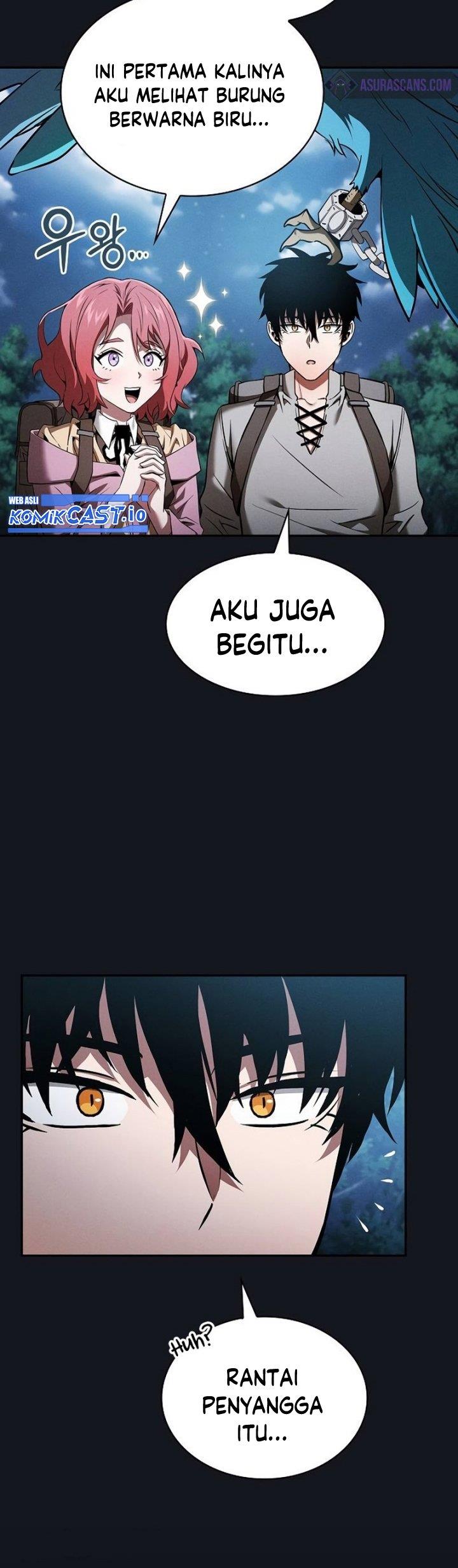 image-komik-academys-genius-swordmaster-chapter-8-2/34