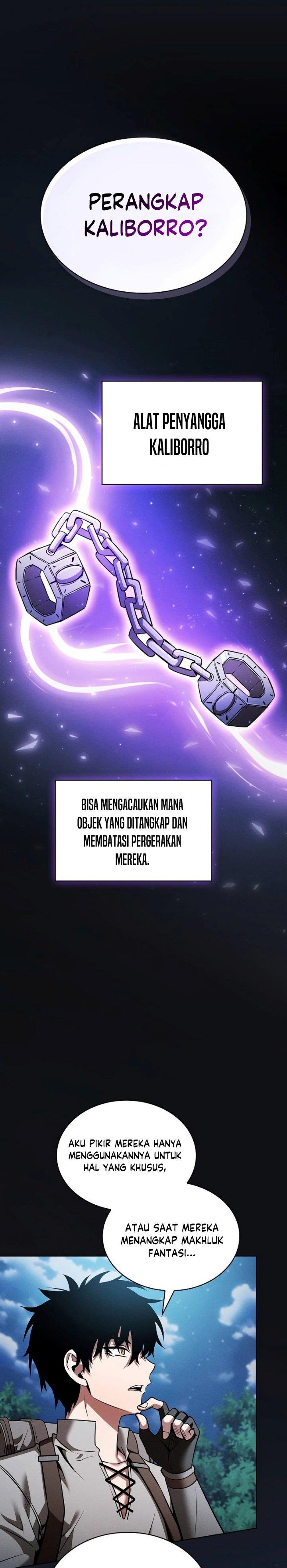 image-komik-academys-genius-swordmaster-chapter-8-3/34